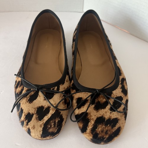 Ballerine mansur gavriel danza - mansur,