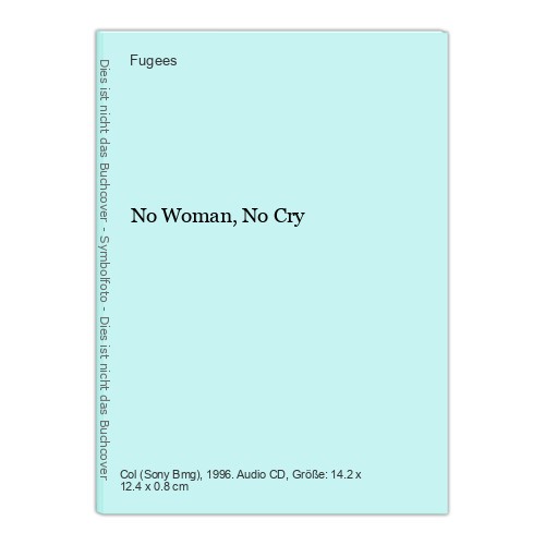 Woman cry refugee - woman,no,