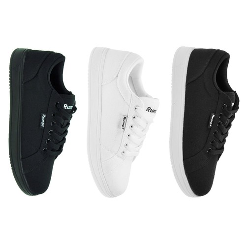 Rumpf 1534 sneaker - 1534, da