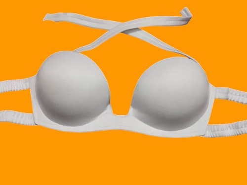 Reggiseni egiziani solidi - egiziani,