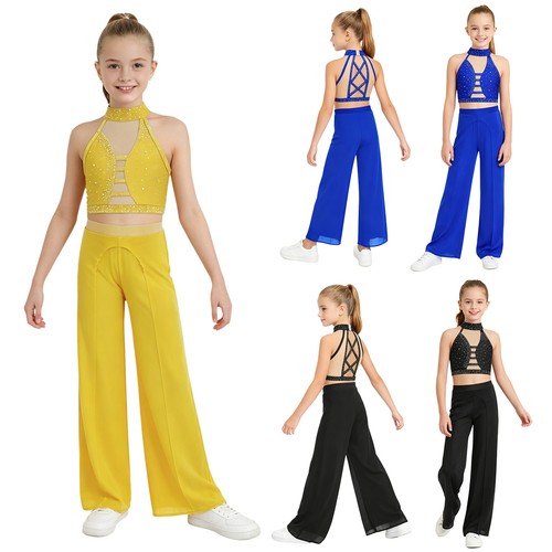 Costume balletto - costume, da