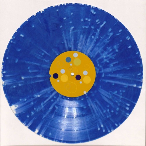 Various artists disco tape 8 - /,