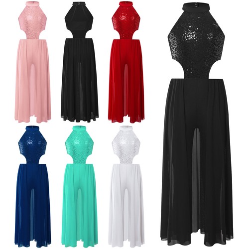 Costume tutina body - , danza