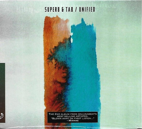 Super8 tab unified - tab, cd