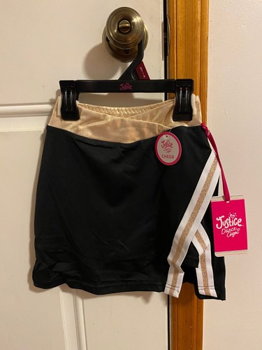 Nuovo pantaloncino ragazza - nuovo,
