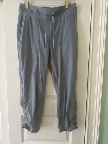 Pantalone lululemon donna - pantalone,