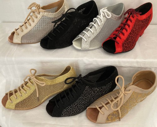 Scarpe ballo donna sala - donna,