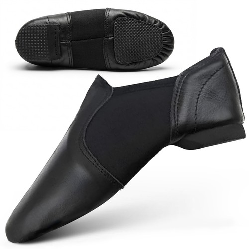 Scarpe ballo jazz - scarpe, da