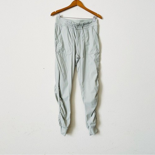 Pantalone lululemon taglia - lululemon, 8
