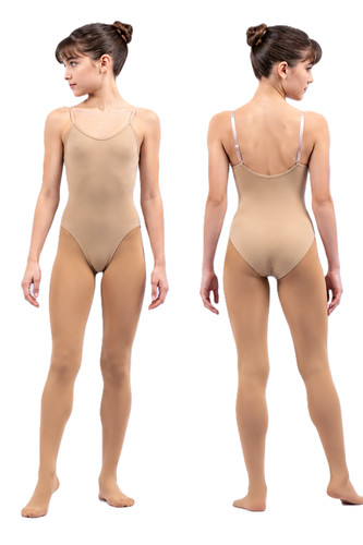 Camicia ballo setoso - da,
