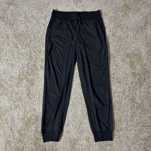 Lululemon taglia dance - 8,