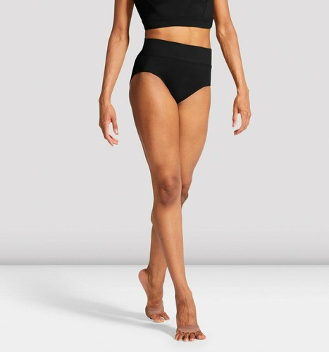 Bloch pantaloni ballo - da, donna