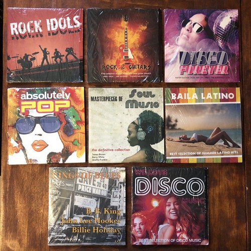 Musica rock guitars - musica,