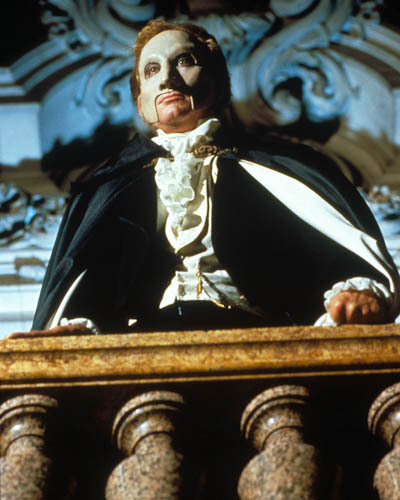 Charles dance 1013178 8x10 - charles, [1013178]