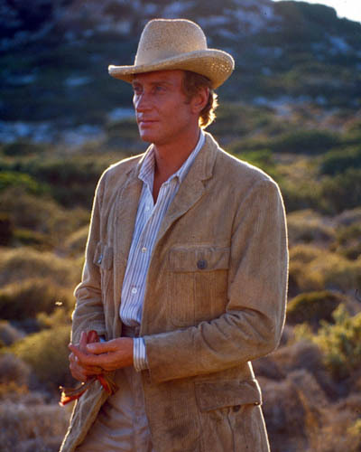 Charles dance 1010913 8x10 - dance, [1010913]
