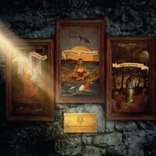Zyx italo disco best - zyx, disco: