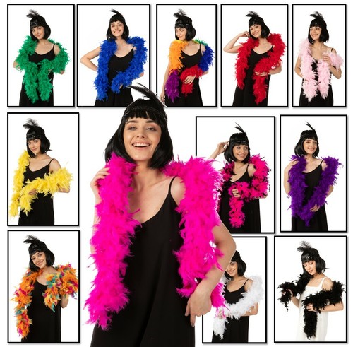 Abito elegante burlesque 85g - elegante,