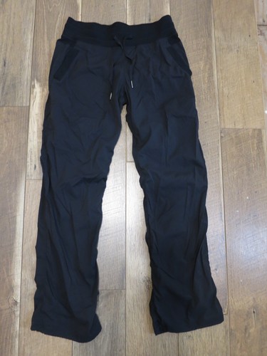 Pantaloni lululemon w5cfwr - lululemon,
