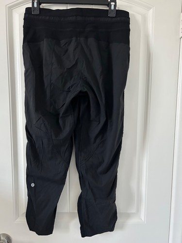 Pantalone lululemon donna - pantalone,