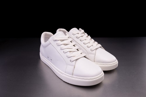 Scarpe ballo fuego - scarpe, da