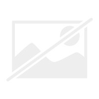 Super dance von various cd - |,